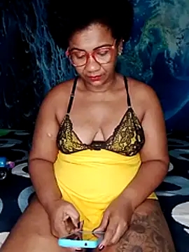 analgetica online show from November 11, 11:40 am