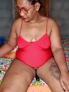 analgetica online show from March 13, 7:15 pm