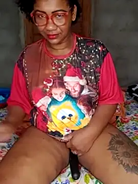 analgetica online show from February 27, 12:05 pm