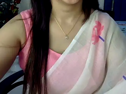 Rumi cute online show from April 13, 4:52 pm