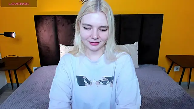 RuthBryant online show from January 10, 12:48 am