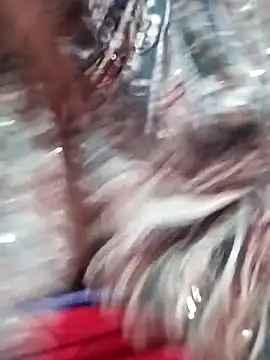 rani8008 online show from November 16, 4:51 pm