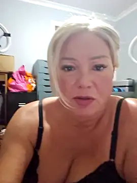 Sugarloveless online show from September 24, 5:28 am