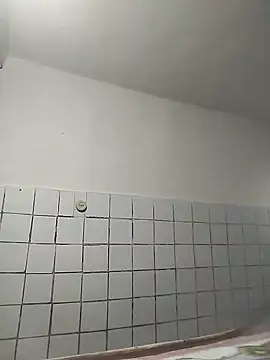 Funny Karina online show from June 4, 3:34 am