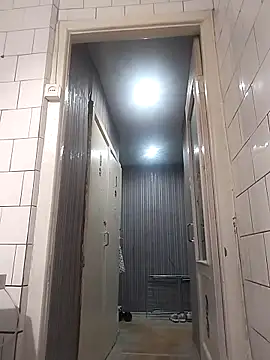 Funny Karina online show from December 20, 4:00 pm