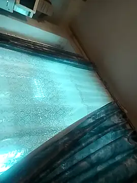 Funny Karina online show from October 28, 6:52 am