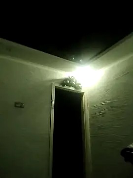 Funny Karina online show from December 19, 3:04 pm