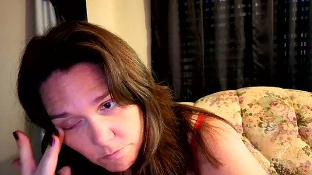 Princess  Kitty   online show from October 27, 8:36 pm