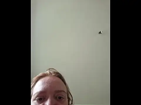 Charlotte AltS420 online show from October 22, 10:42 am