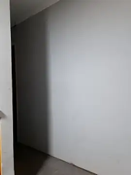 missapril0101 online show from January 13, 11:09 pm