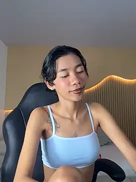 Anne mateus online show from July 9, 8:44 pm