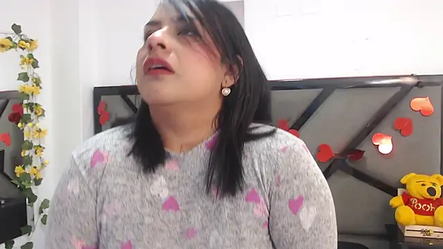 Naia69 online show from February 24, 12:15 pm