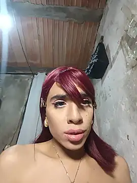 babyy foxxy online show from May 13, 10:15 pm