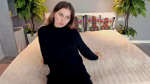 SofiSoft online show from September 12, 5:30 am