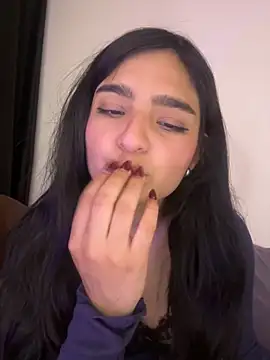 Clementyne30 online show from November 19, 12:54 am