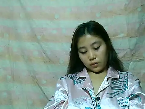 SexyAsianPussy4u online show from June 30, 12:32 am