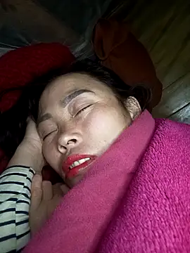 CoMay003 online show from January 16, 5:09 pm