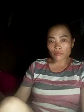 CoMay003 online show from November 7, 1:06 pm