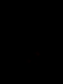 CoMay003 online show from November 17, 1:39 am