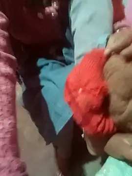 Sonam9696 online show from January 8, 6:23 pm