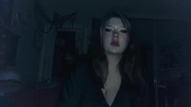 bimbo gurl online show from October 28, 2:28 am