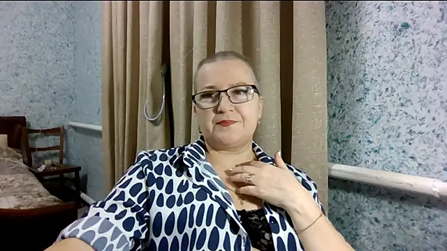 PlayM3Soft online show from February 25, 6:28 pm