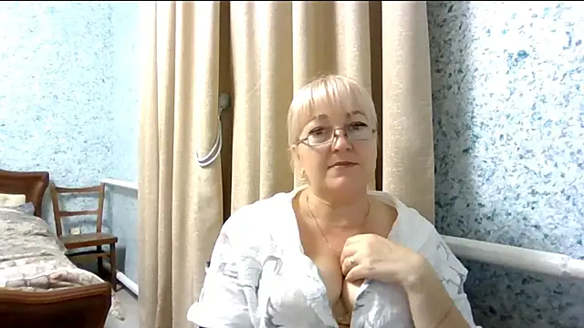 Snapshot of PlayM3Soft chatting on September 9, 6:08 pm PlayM3Soft online show from September 9, 6:08 pm