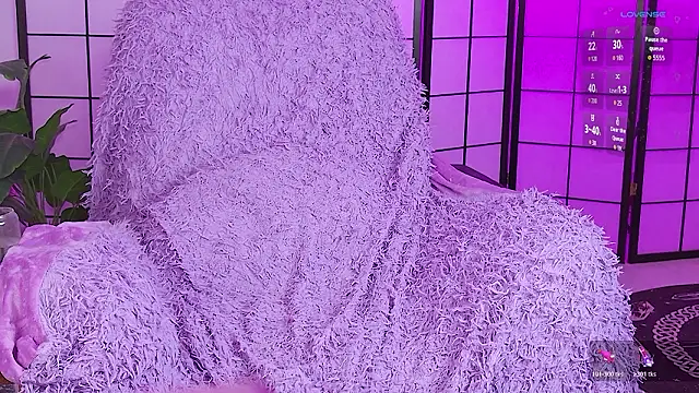 Rainy Storm online show from February 18, 3:22 pm