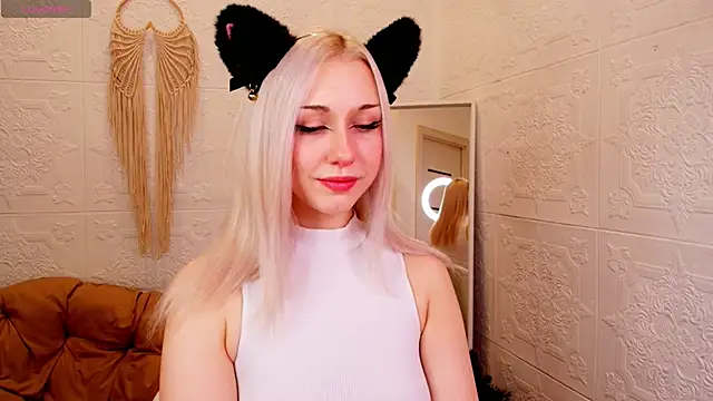 CatEyePro online show from January 9, 2:05 am