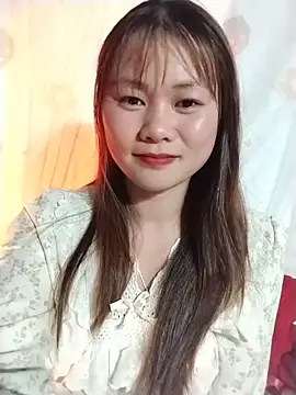 Sisi dy01 online show from May 16, 1:21 pm