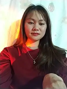 Sisi dy01 online show from May 16, 12:02 am