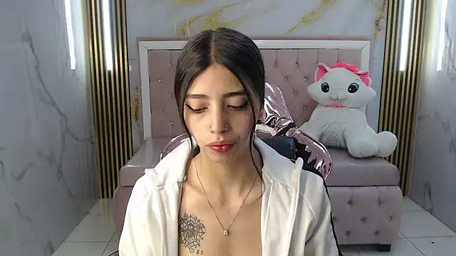 alehp rose s online show from March 14, 1:12 pm