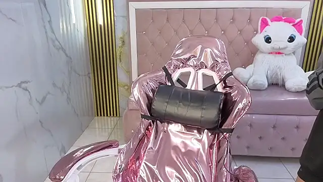 alehp rose s online show from April 21, 12:56 pm