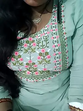 Anjali-bhabhi online show from March 2, 11:28 am