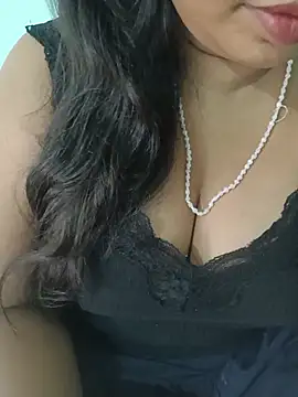 Anjali-bhabhi online show from June 24, 4:44 am