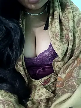 Anjali-bhabhi online show from November 27, 7:11 am