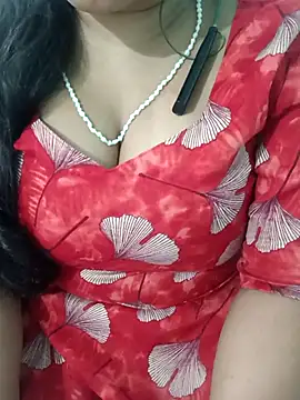 Anjali-bhabhi online show from October 31, 9:24 am