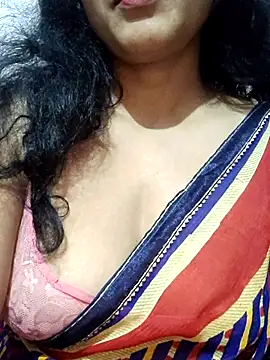 spicysuhana online show from January 11, 1:43 am