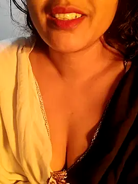 spicysuhana online show from January 6, 1:09 am