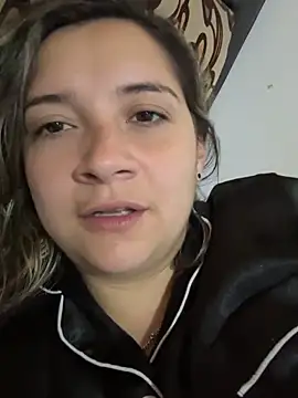 Agatha bellucci  online show from February 12, 10:55 pm