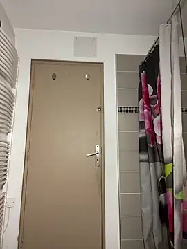 dasilva elsa21 online show from October 30, 12:02 am