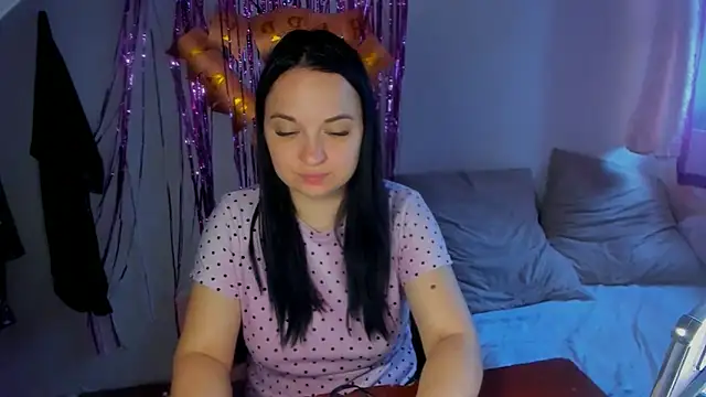 VoxxAura online show from September 28, 7:14 am