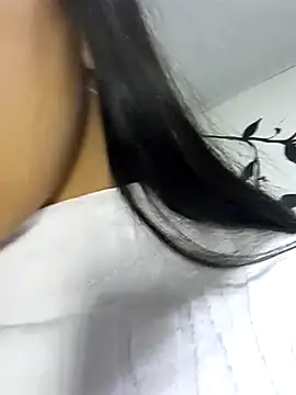 Nika Hot online show from September 14, 3:15 am