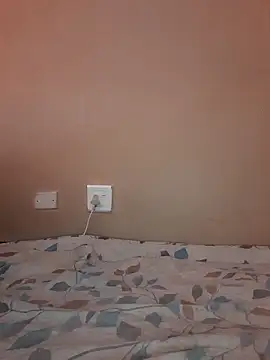 ffinegirl online show from February 2, 3:22 pm