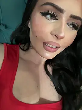 solaradevitta888 online show from May 24, 8:24 am
