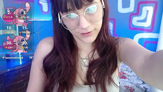 Snapshot of zara_erotik chatting on October 22, 11:37 am zara erotik online show from October 22, 11:37 am
