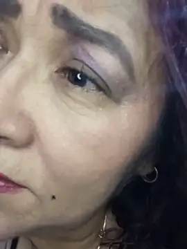 linda luna29 online show from June 20, 5:55 am