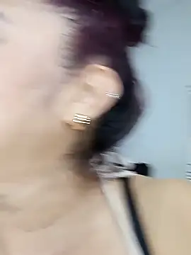 linda luna29 online show from May 23, 9:24 pm