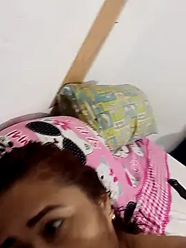 linda luna29 online show from December 4, 5:21 am