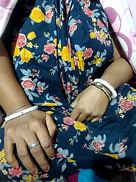 Cute-Swewty online show from December 20, 2:10 pm